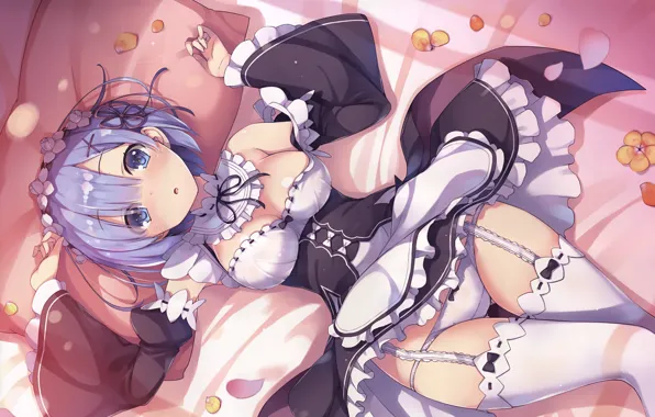 Pantsu, panties, boobs, breast, anime, tits, asian, big tits