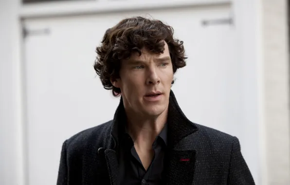 Sherlock Holmes, Benedict Cumberbatch, Benedict Cumberbatch, still from the film, Sherlock, Sherlock BBC, Sherlock Holmes, …