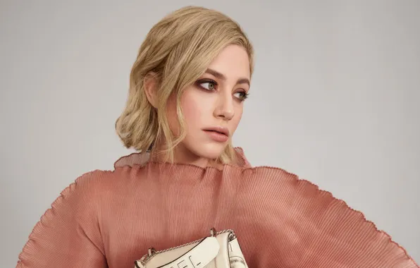 Picture look, girl, face, pose, photo, background, makeup, beautiful