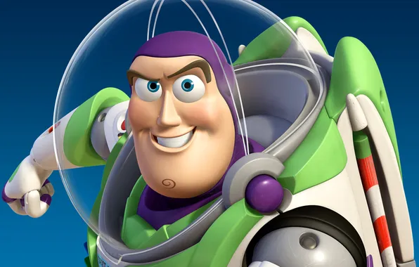 Picture toy, astronaut, toy story, buzz Lightyear