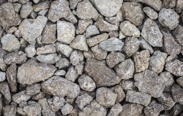 Colors, pattern, rocks, Stones, grays