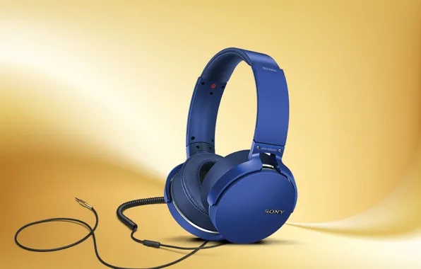 Music, sound, headphone, connection