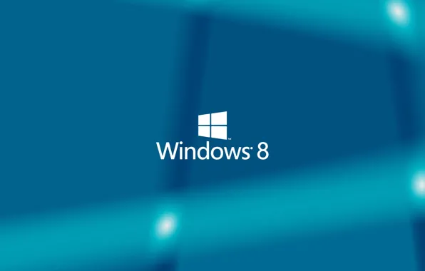 Picture logo, Windows, microsoft, brand, Windows 8