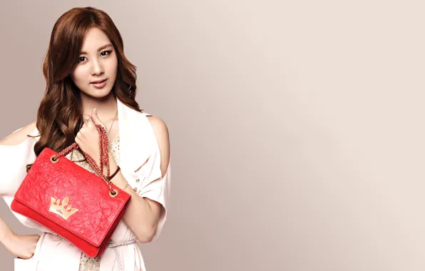 Girl, music, Asian, SNSD, Girls Generation, South Korea, Kpop, SeoHyun