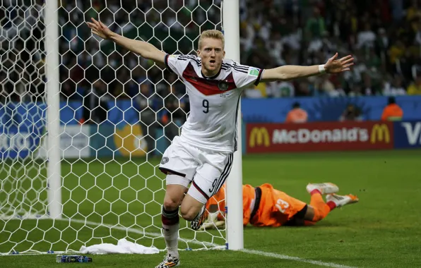 Germany, Football, Brazil, Germany, Football, Germany, Sport, Player