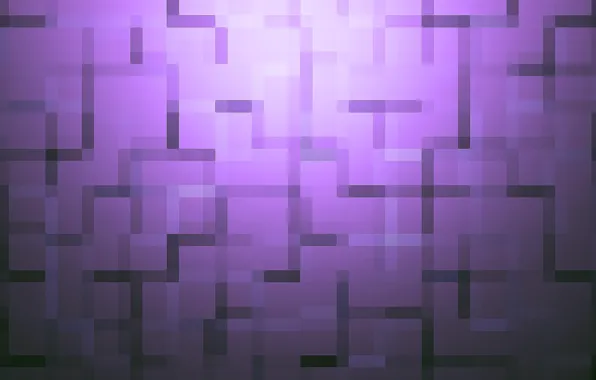 Background, color, minimalism, figure