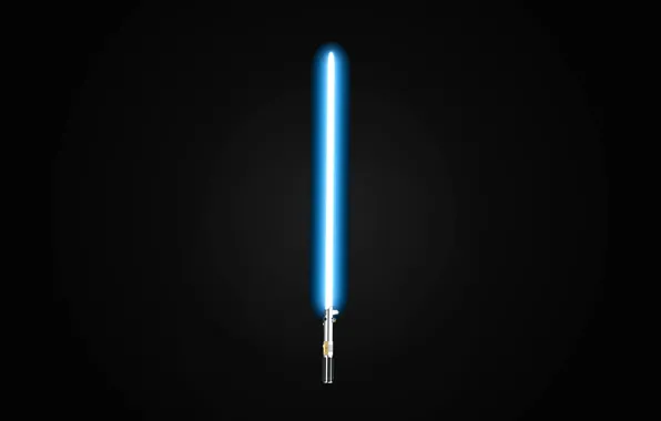 Star Wars, sword, Jedi, light saber
