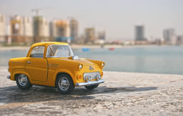IRAN, CAR, TEHRAN