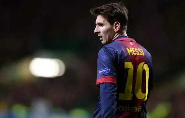 Sport, Football, Barcelona, Football, Barcelona, Messi, Messi