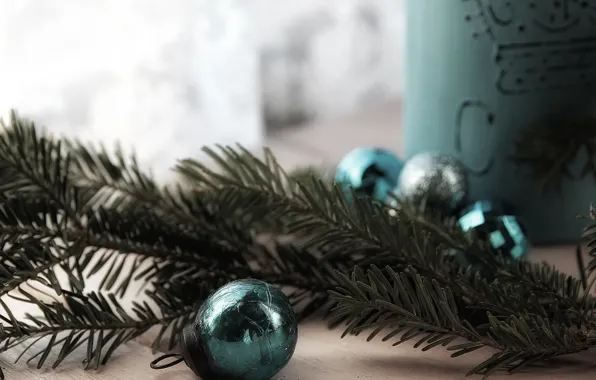 Picture macro, background, holiday, toy