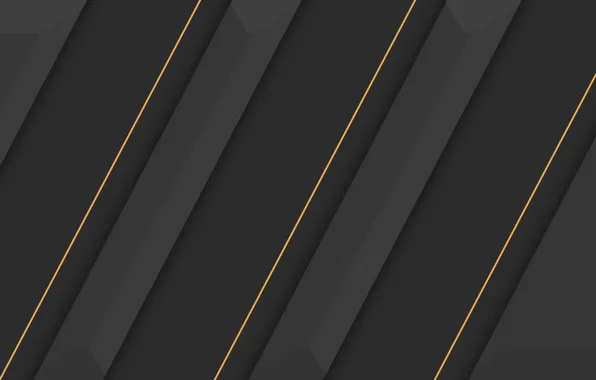 Orange, Lines, cool, best, zero, Lite