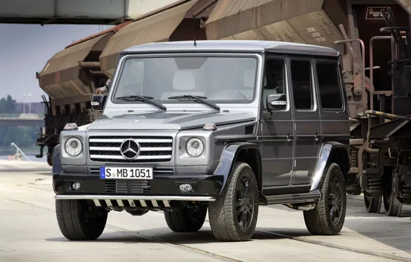 Jeep, g, mb g brabus, mersedes g