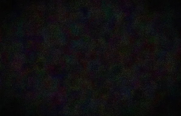 Background, dark, saver
