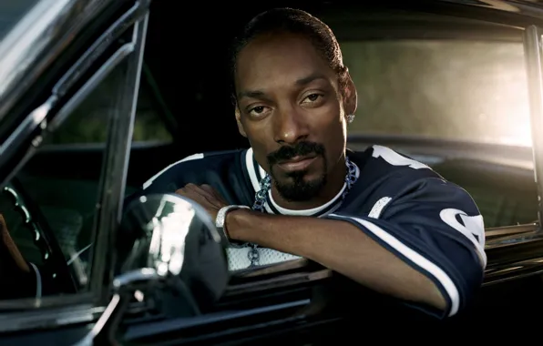 Picture machine, black, musician, rapper, Niger, rap, Snoop Dogg, Snoop Dogg