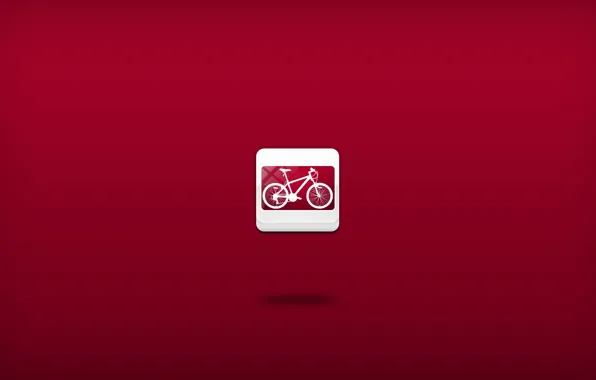 Sport, Android, Bike, Repair, Velo Guide