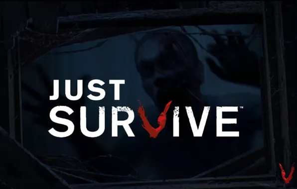 Game, Games, horor, H1Z1, Just Survive, Horor