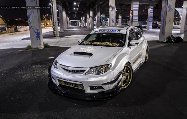 Drift, subaru, japan, wrx, jdm, tuning, sti