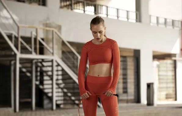 Gym, leggings, buttock, woman fitness, activewear, woman exercises, woman streching, woman workout
