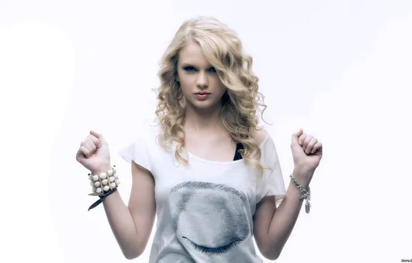 Picture Taylor Swift, Swift Taylor, Taylor Alison Swift