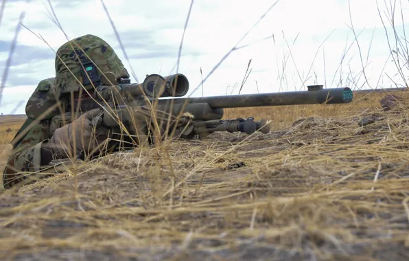 Weapons, soldiers, Japan Ground Self-Defense Force