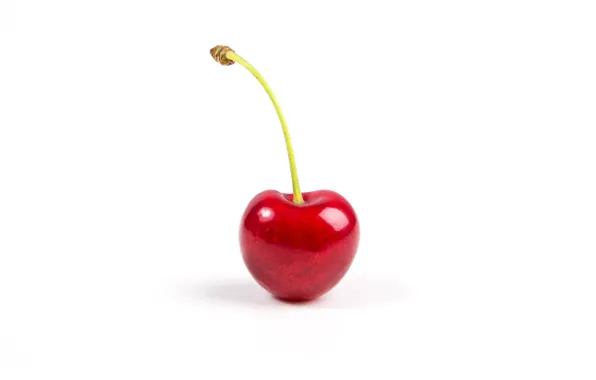 Picture cherry, berries, cherry