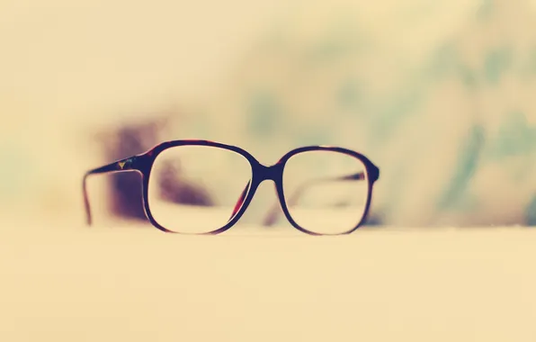 Picture background, Wallpaper, mood, glasses, socket