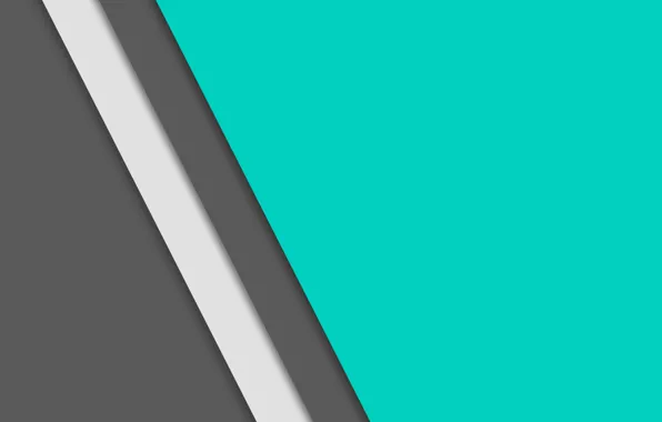 Line, grey, texture, Android, material