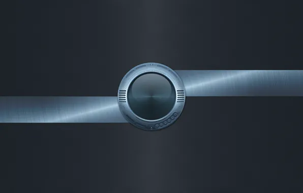 Menu, icons, extended, adobe photoshop, chronos