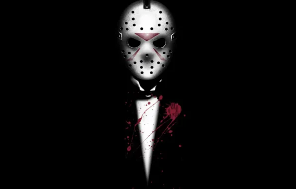 Discover more than 121 jason wallpaper latest