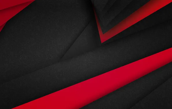 Red, black, texture, beautiful, background, amazing, elite, cool