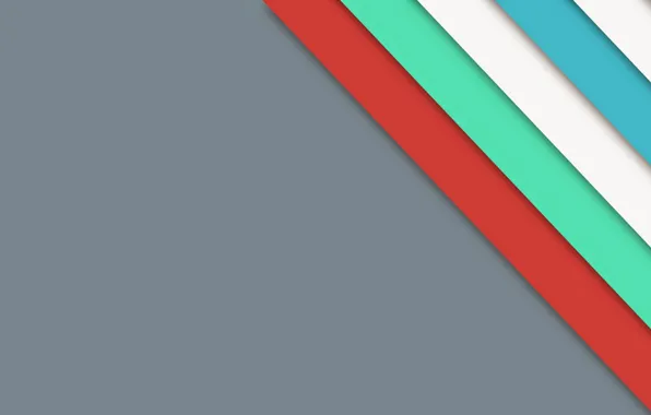 Line, background, Texture