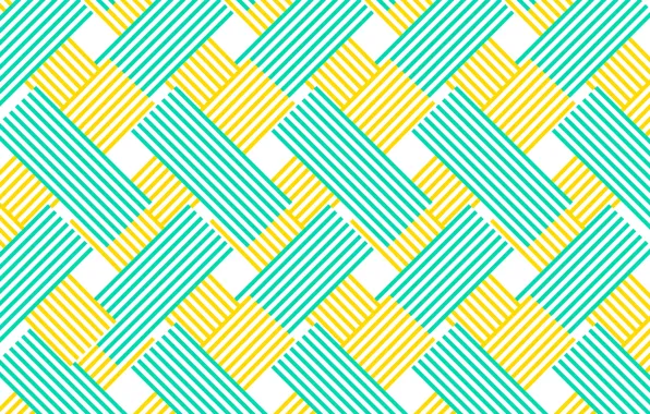 Texture, pattern, shapes, striped