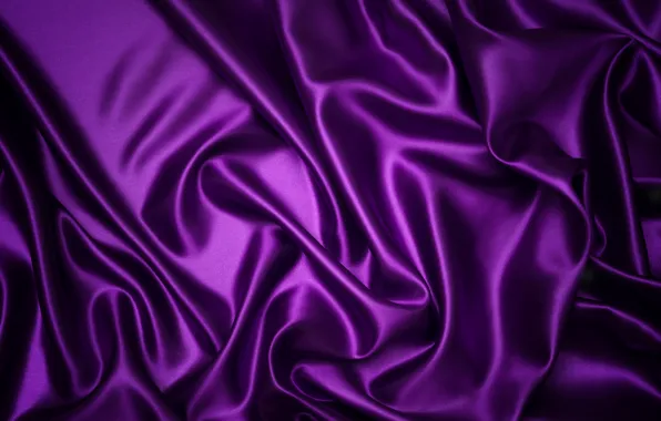 Picture purple, fabric, texture, texture units, purple, fabric