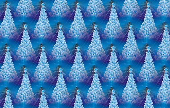 Picture background, holiday, new year, texture, herringbone