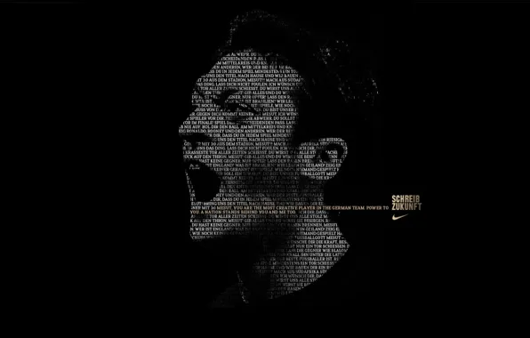 Real madrid, football, ozil, player, real, mesut ozil, mesut
