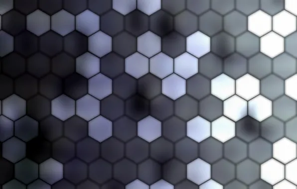 Wallpaper, Texture, Desk