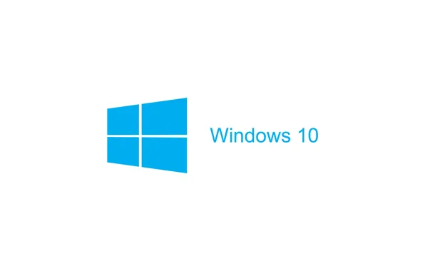 Picture Windows, Logo, Start