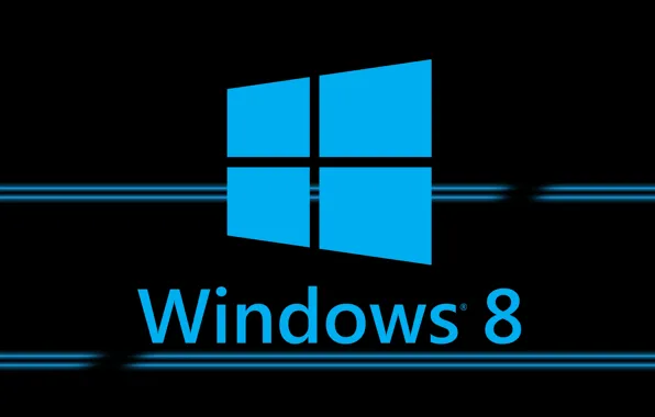 Picture microsoft, windows 8, eight, eight, windows 8.1