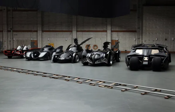 DESIGN, BLACK, COLOR, FORM, TUNING, BOXING, CARS FROM MOVIES