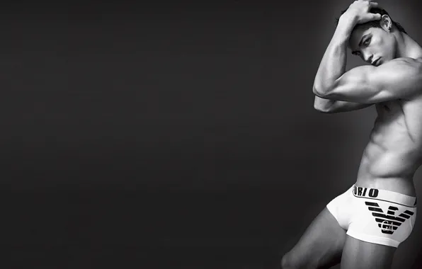 Sport, Football, Cristiano Ronaldo, Men