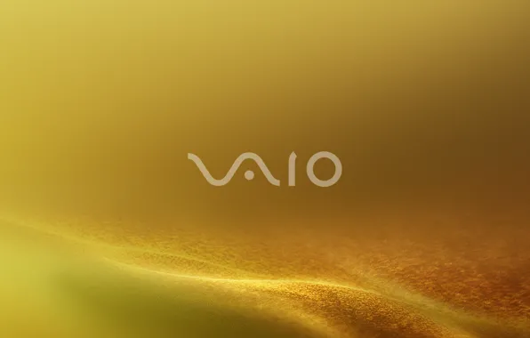 Background, abstract, vaio