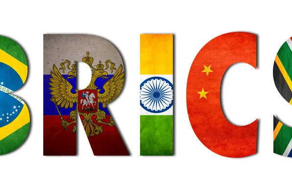 Background, shadow, fon, shadow, BRICS, BRICs, brics