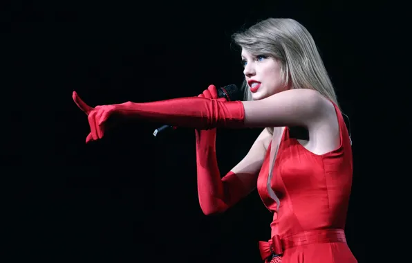 Tokyo, Taylor Swift, Taylor Swift, RED Tour
