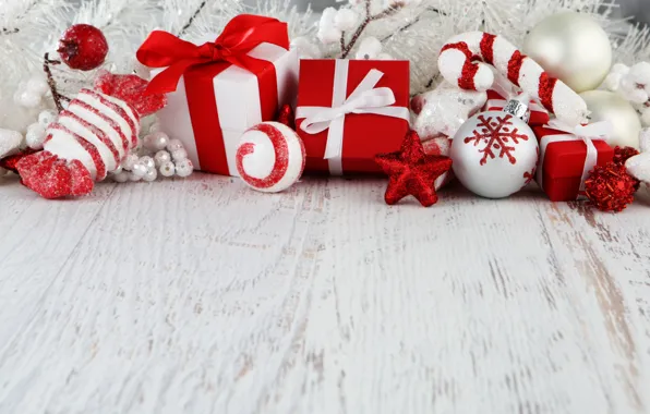 New year, Christmas, Christmas, merry christmas