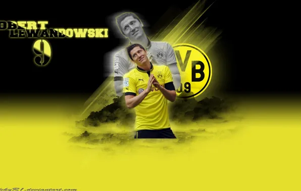 Sport, club, Germany, club, Germany, Football, Football, sports