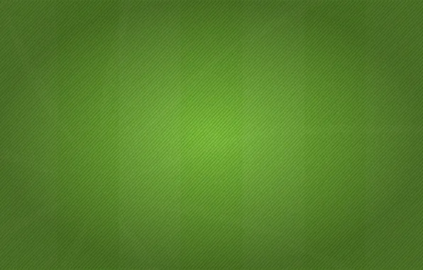 Picture line, texture, green, backgrounds