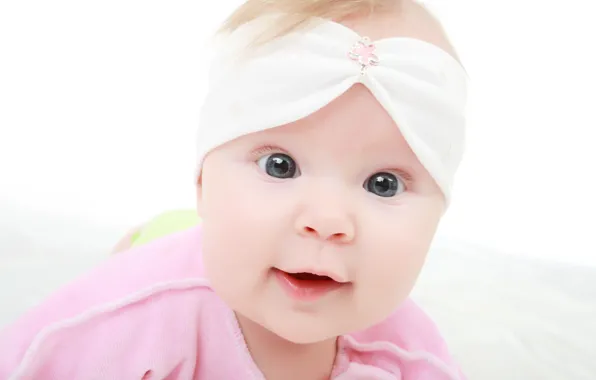 funny baby girl wallpapers
