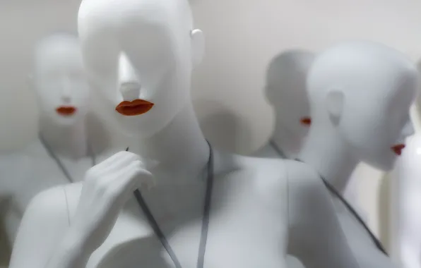 Background, color, dummy