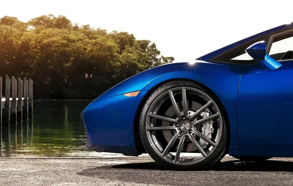 Lamborghini, supercar, gallardo, cars, auto, lamborghini gallardo, Supercars, wallpapers auto