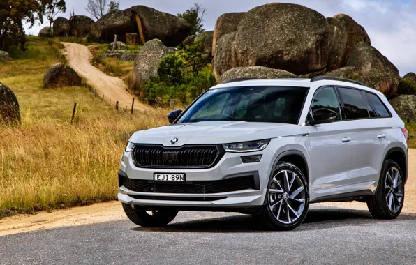 Car, machine, auto, background, Wallpaper, technique, car, SUV